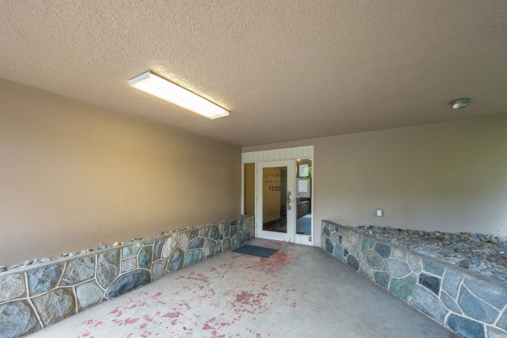 Photo 25 at 8 - 1235 W 10th Avenue, Fairview VW, Vancouver West