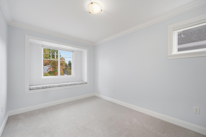 Photo 23 at 2411 George Street, Pemberton Heights, North Vancouver