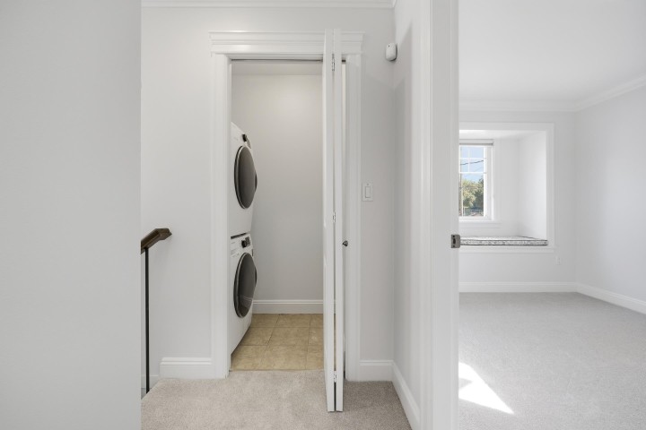 Photo 27 at 2411 George Street, Pemberton Heights, North Vancouver