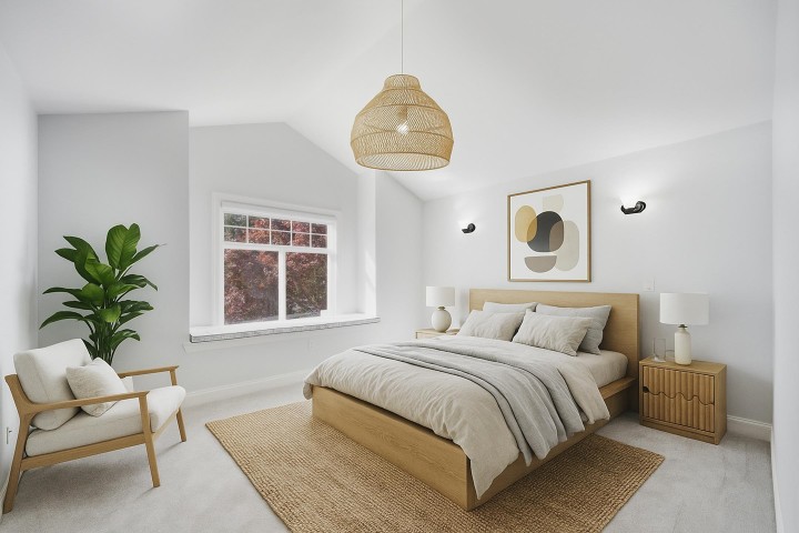 Photo 17 at 2411 George Street, Pemberton Heights, North Vancouver