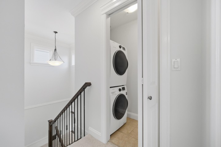 Photo 26 at 2411 George Street, Pemberton Heights, North Vancouver