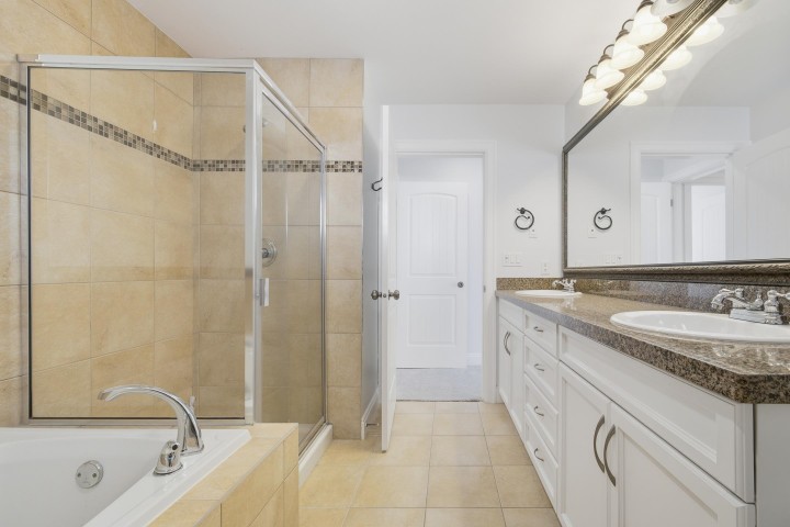 Photo 22 at 2411 George Street, Pemberton Heights, North Vancouver