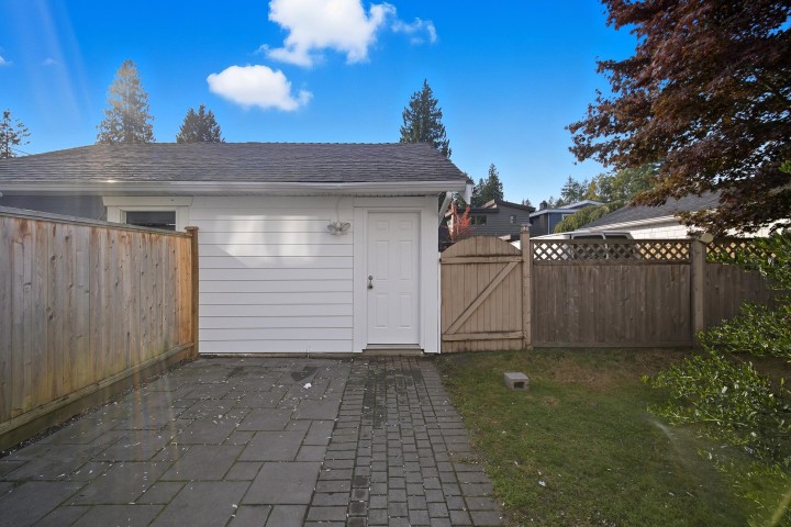 Photo 36 at 2411 George Street, Pemberton Heights, North Vancouver