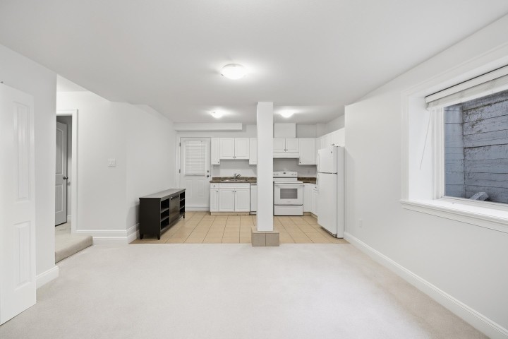 Photo 28 at 2411 George Street, Pemberton Heights, North Vancouver