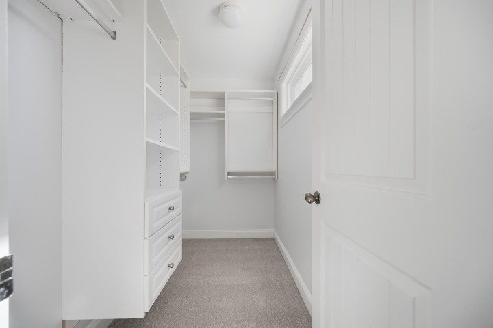 Photo 20 at 2411 George Street, Pemberton Heights, North Vancouver