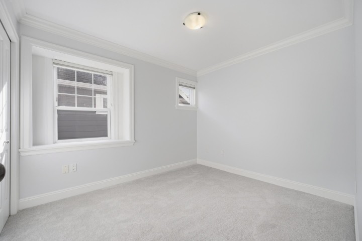 Photo 24 at 2411 George Street, Pemberton Heights, North Vancouver