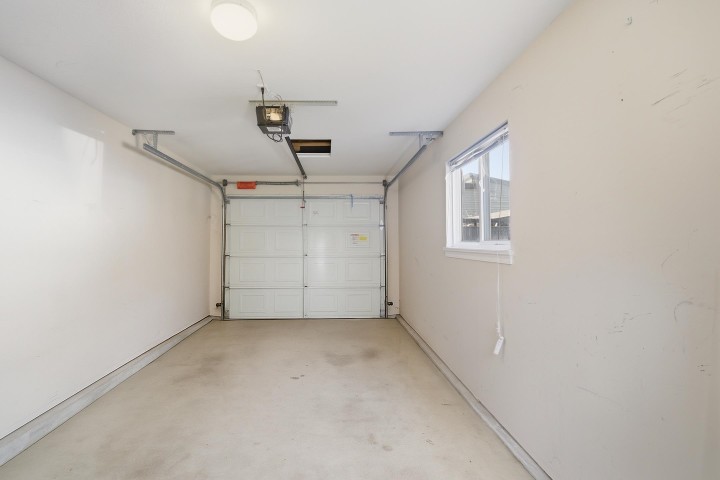 Photo 38 at 2411 George Street, Pemberton Heights, North Vancouver