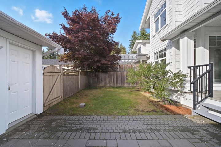 Photo 33 at 2411 George Street, Pemberton Heights, North Vancouver