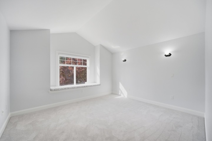 Photo 18 at 2411 George Street, Pemberton Heights, North Vancouver