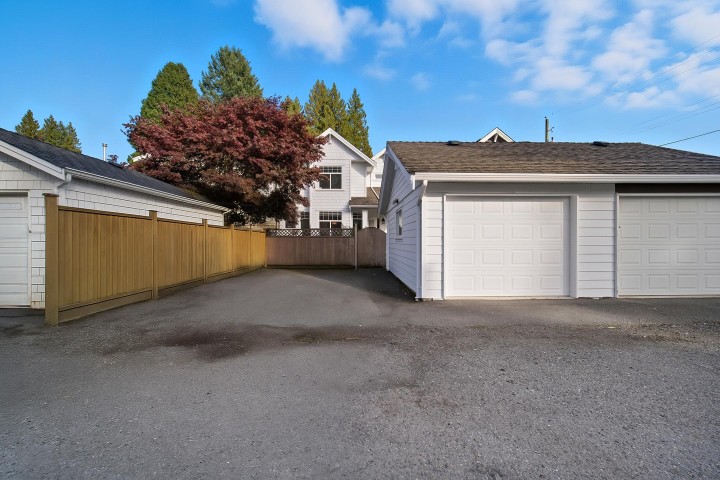 Photo 37 at 2411 George Street, Pemberton Heights, North Vancouver