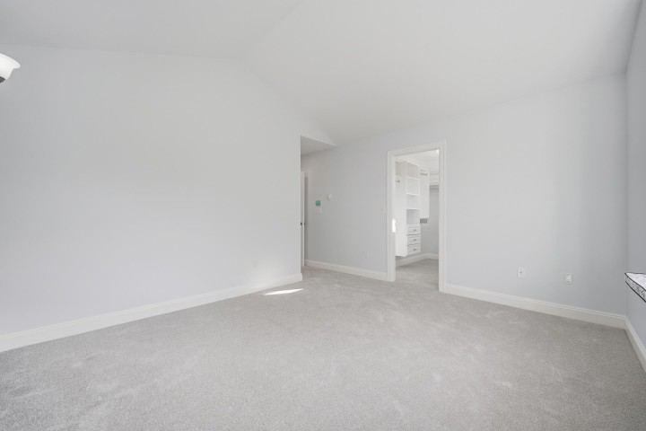 Photo 19 at 2411 George Street, Pemberton Heights, North Vancouver