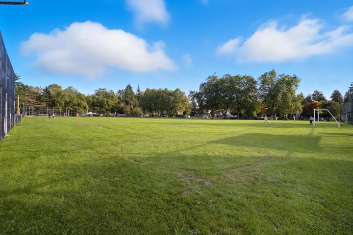 Photo 39 at 2411 George Street, Pemberton Heights, North Vancouver