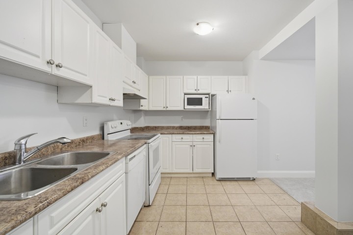 Photo 29 at 2411 George Street, Pemberton Heights, North Vancouver