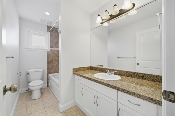 Photo 25 at 2411 George Street, Pemberton Heights, North Vancouver