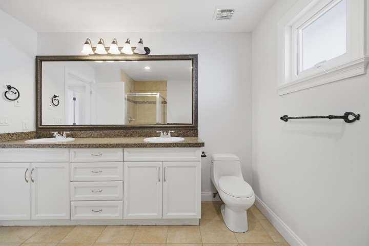 Photo 21 at 2411 George Street, Pemberton Heights, North Vancouver