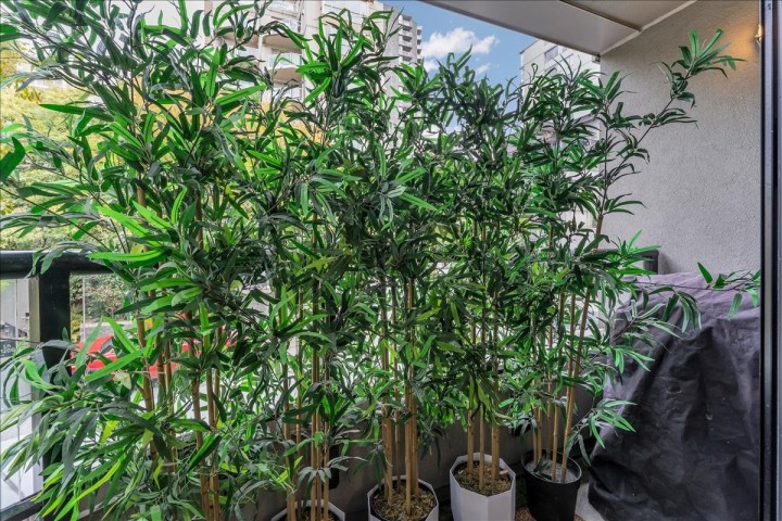 Photo 24 at 401 - 1330 Jervis Street, West End VW, Vancouver West