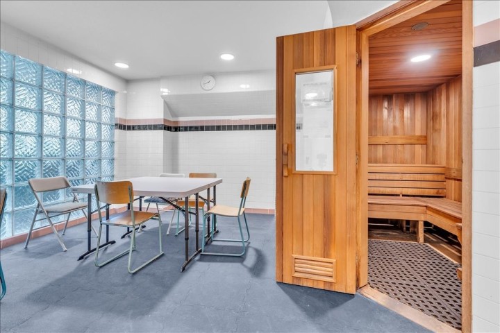 Photo 25 at 401 - 1330 Jervis Street, West End VW, Vancouver West