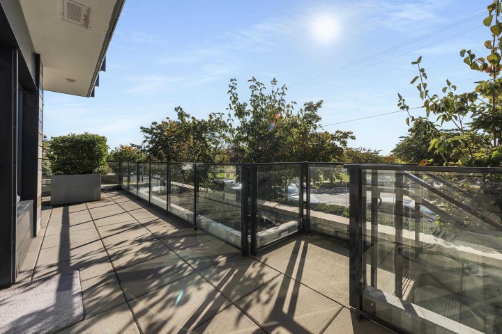 Photo 23 at 106 - 477 W 59th Avenue, South Cambie, Vancouver West