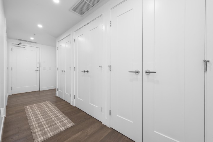 Photo 13 at 106 - 477 W 59th Avenue, South Cambie, Vancouver West