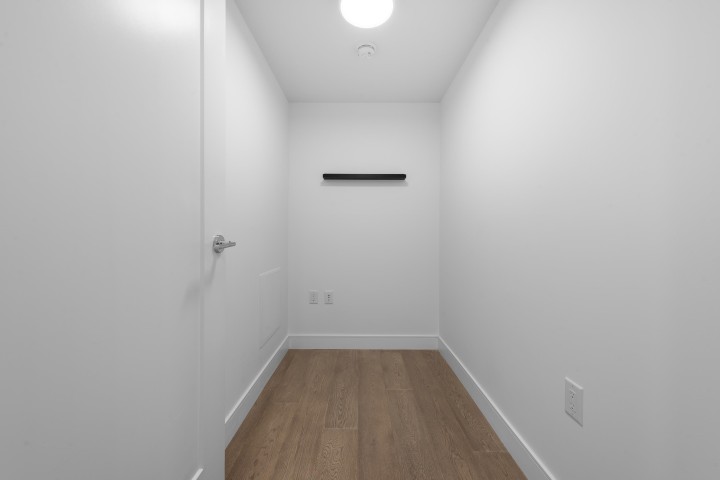 Photo 16 at 106 - 477 W 59th Avenue, South Cambie, Vancouver West