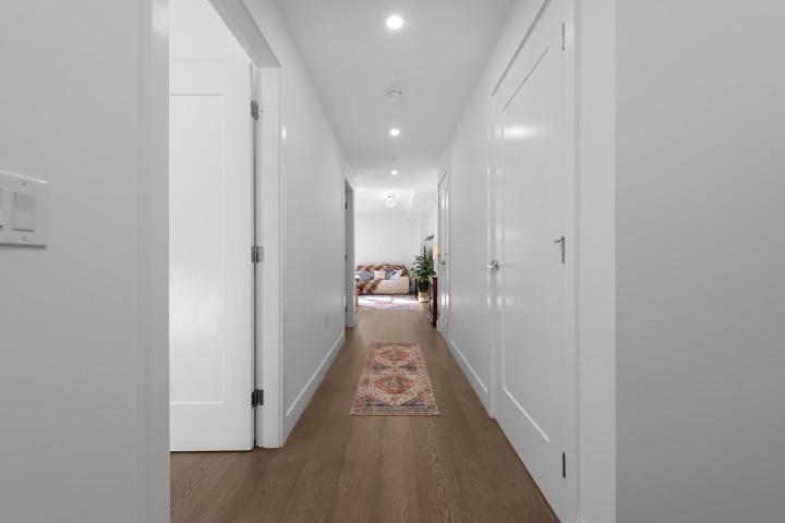 Photo 12 at 106 - 477 W 59th Avenue, South Cambie, Vancouver West