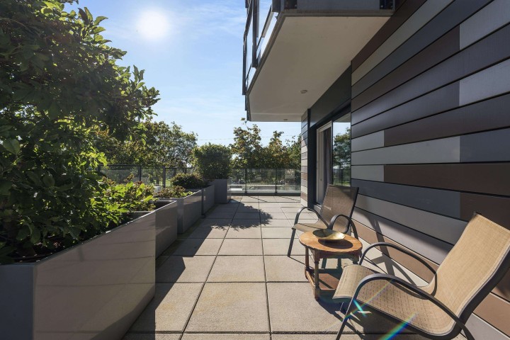 Photo 26 at 106 - 477 W 59th Avenue, South Cambie, Vancouver West