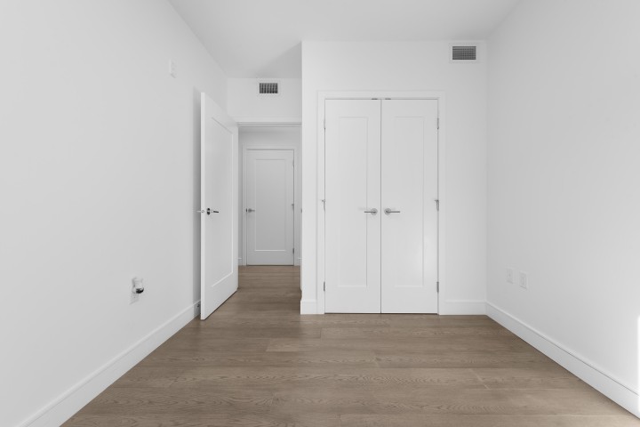 Photo 22 at 106 - 477 W 59th Avenue, South Cambie, Vancouver West