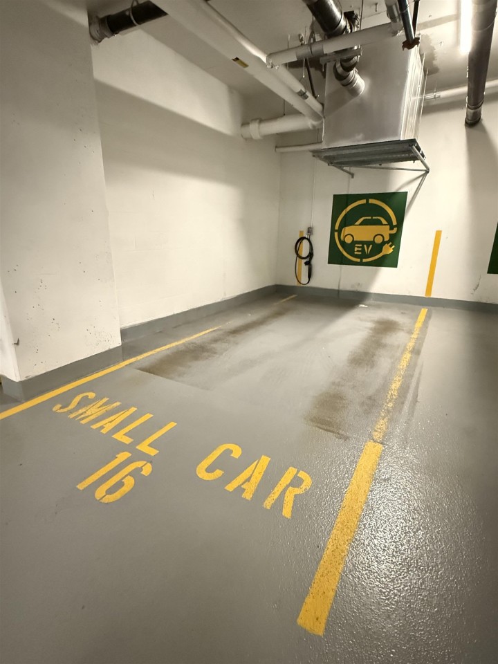 Photo 36 at 106 - 477 W 59th Avenue, South Cambie, Vancouver West