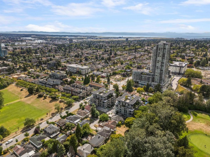 Photo 32 at 106 - 477 W 59th Avenue, South Cambie, Vancouver West