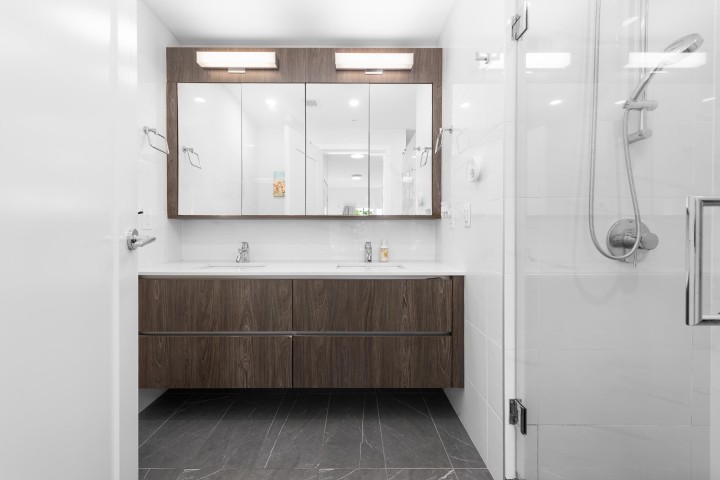 Photo 20 at 106 - 477 W 59th Avenue, South Cambie, Vancouver West