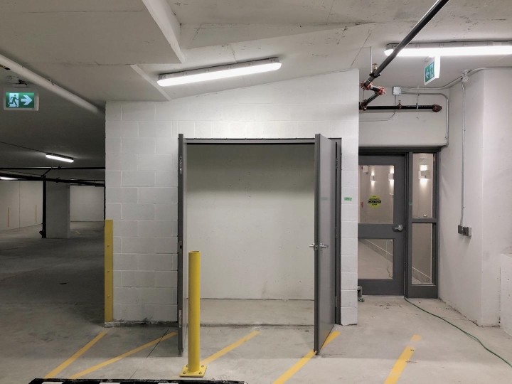 Photo 38 at 106 - 477 W 59th Avenue, South Cambie, Vancouver West