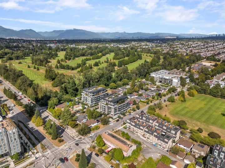 Photo 33 at 106 - 477 W 59th Avenue, South Cambie, Vancouver West