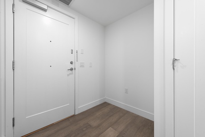 Photo 14 at 106 - 477 W 59th Avenue, South Cambie, Vancouver West