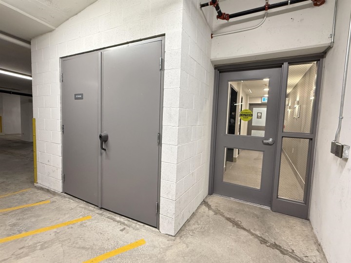 Photo 37 at 106 - 477 W 59th Avenue, South Cambie, Vancouver West