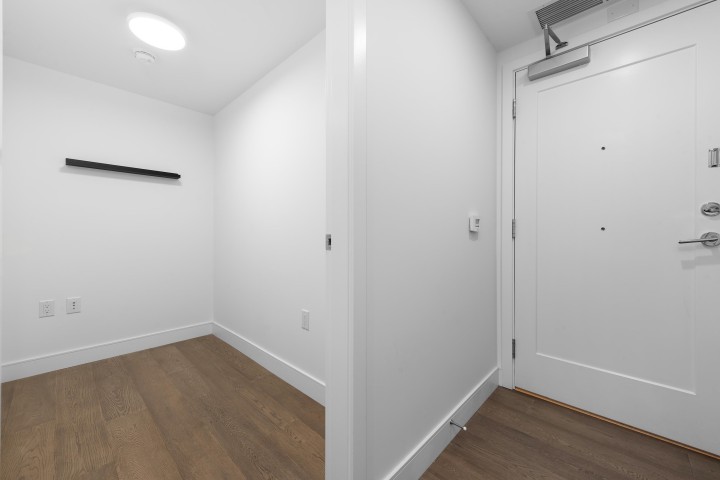 Photo 15 at 106 - 477 W 59th Avenue, South Cambie, Vancouver West