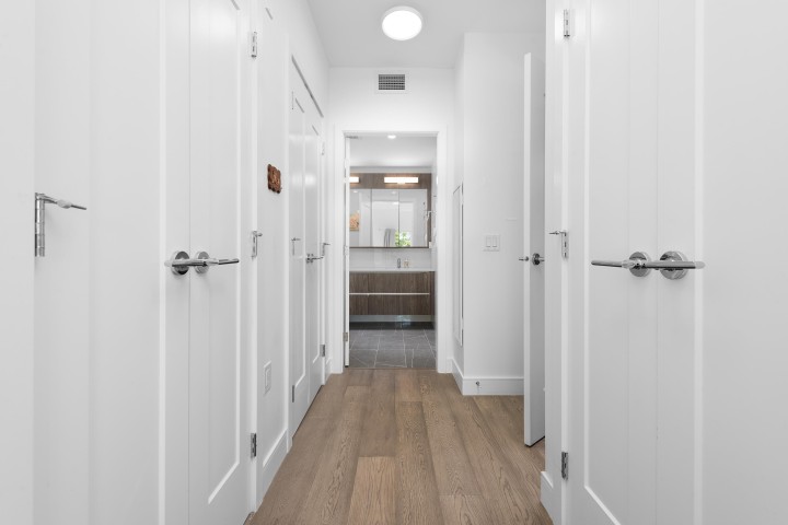 Photo 19 at 106 - 477 W 59th Avenue, South Cambie, Vancouver West