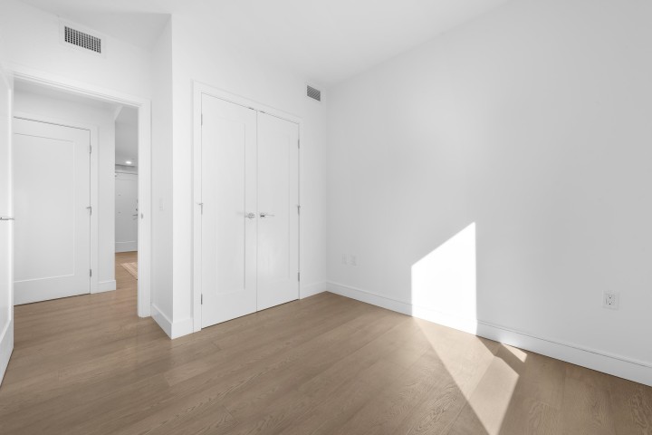 Photo 21 at 106 - 477 W 59th Avenue, South Cambie, Vancouver West