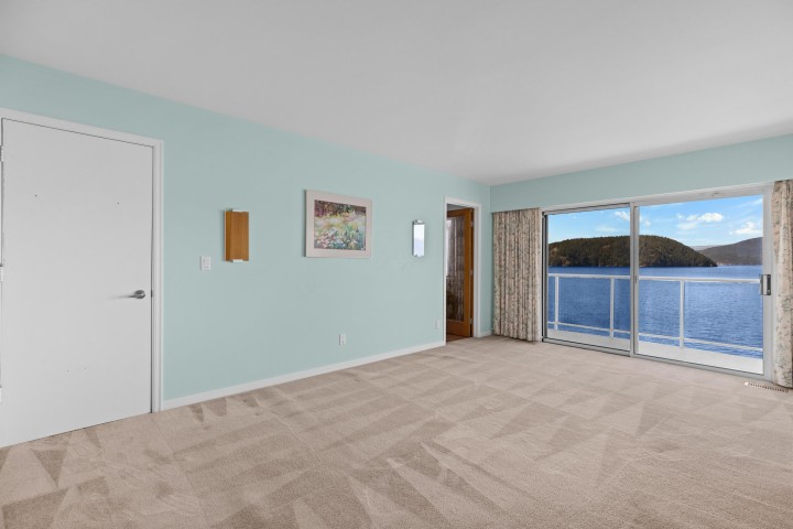 Photo 22 at 4 Strachan Point Road, Howe Sound, West Vancouver