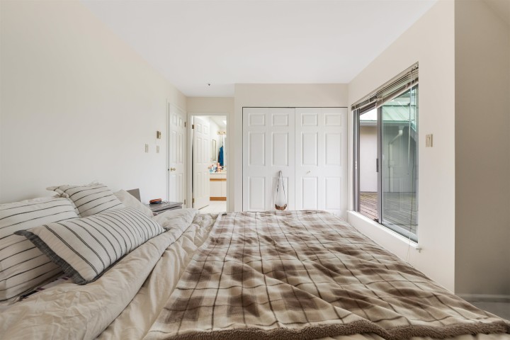 Photo 17 at E403 - 628 W 12th Avenue, Fairview VW, Vancouver West