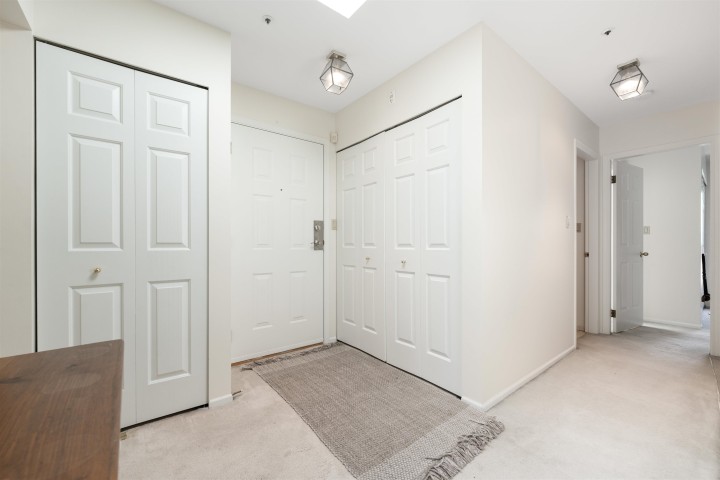 Photo 26 at E403 - 628 W 12th Avenue, Fairview VW, Vancouver West