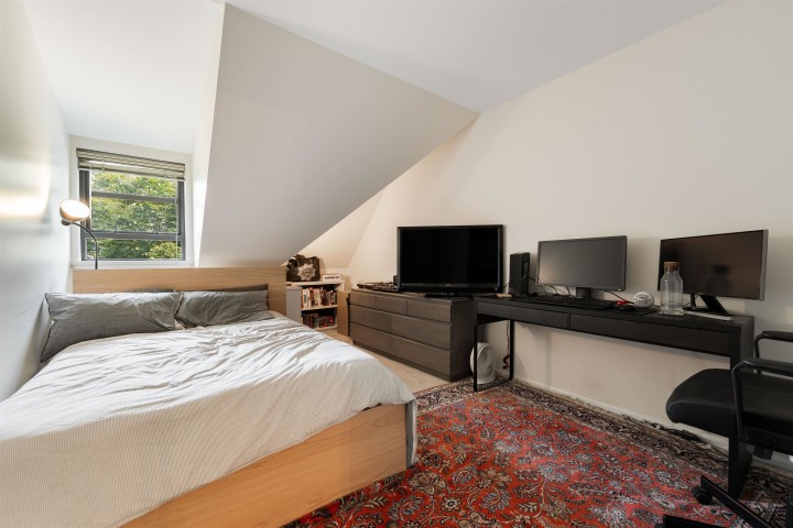 Photo 22 at E403 - 628 W 12th Avenue, Fairview VW, Vancouver West