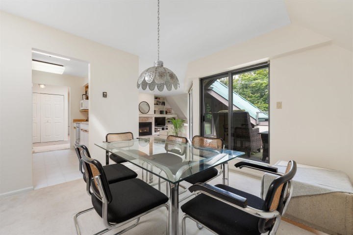 Photo 9 at E403 - 628 W 12th Avenue, Fairview VW, Vancouver West