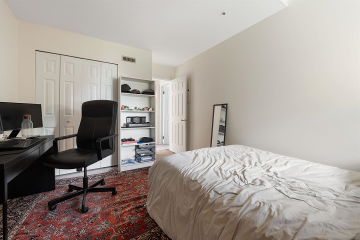 Photo 24 at E403 - 628 W 12th Avenue, Fairview VW, Vancouver West