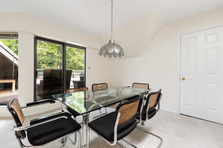 Photo 10 at E403 - 628 W 12th Avenue, Fairview VW, Vancouver West