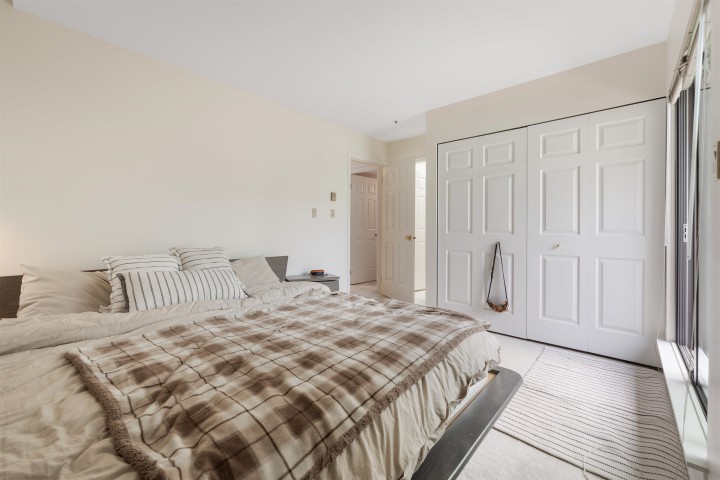 Photo 18 at E403 - 628 W 12th Avenue, Fairview VW, Vancouver West