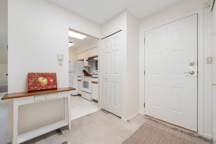 Photo 15 at E403 - 628 W 12th Avenue, Fairview VW, Vancouver West