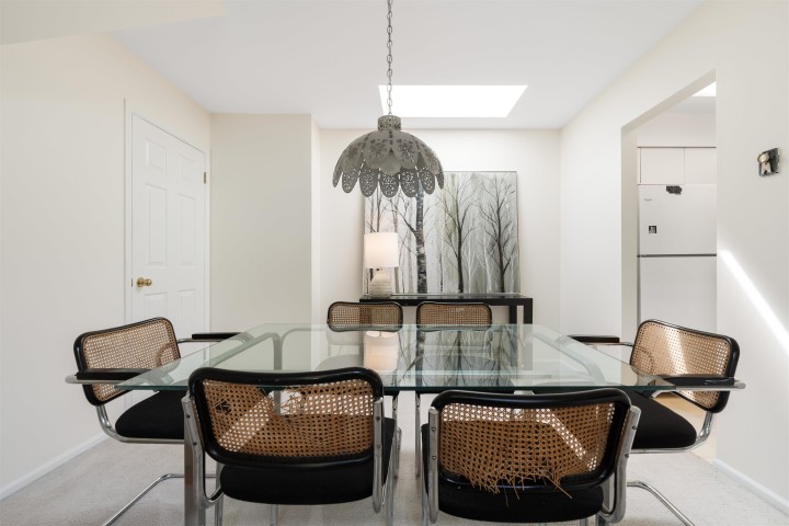 Photo 11 at E403 - 628 W 12th Avenue, Fairview VW, Vancouver West