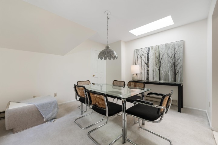 Photo 8 at E403 - 628 W 12th Avenue, Fairview VW, Vancouver West