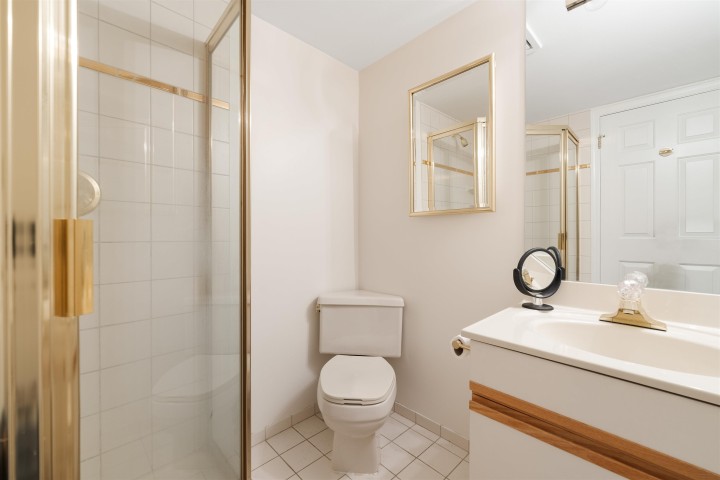 Photo 25 at E403 - 628 W 12th Avenue, Fairview VW, Vancouver West