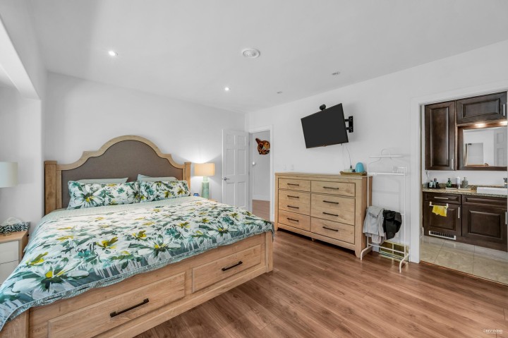 Photo 27 at 341 Rabbit Lane, British Properties, West Vancouver